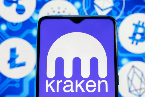 Kraken darknet market ссылка