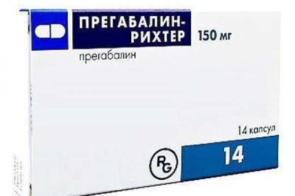 Kra29at