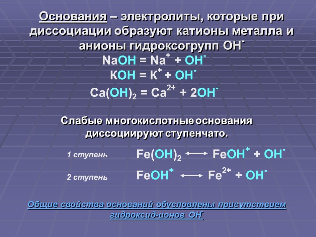 Кракен личный кабинет